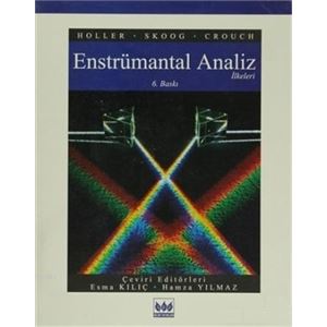 ensturmanal-analizbce55f6e8355a1d67b085f7a0eead3af.jpg