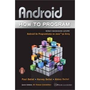 android-how-to-programb17ec485cf1c9796dd42ebb6476d510b.jpg