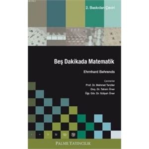 bes-dakikada-matematikc04f5b8b53582c3ce1915e7a71f793f8.jpg