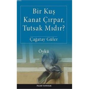 bir-kus-kanat-cirpar-tutsak-midird2892c07acef2f3d2940818e0d73b7e2.jpg