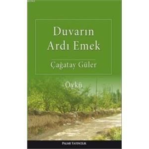 duvarin-ardi-emekb362602188a886734f09cbe0e1452e50.jpg