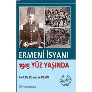 ermeni-isyani-1915-yuz-yasinda95e2945e8a8b0715fcf87115a7bd2763.jpg
