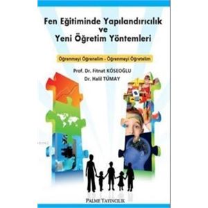 fen-egitiminde-yapilandiricilik-ve-yeni-ogretim-yontemleri0d9b06e3b52201e835adcbae669eb209.jpg