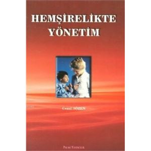 hemsirelikte-yonetimfc66ae6789559cb48f86b41c710d5af5.jpg