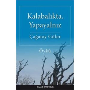 kalabalikta-yapayalniz7893fe5727b599a913a25aac6c95e75f.jpg