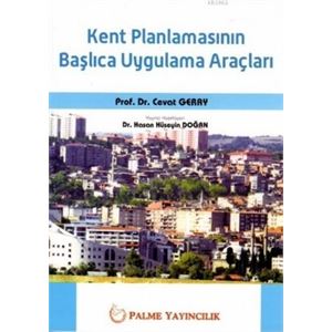 kent-planlamasinin-baslica-uygulama-araclari9fbf303e80afbffb18fa4d18d2674b0e.jpg