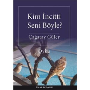 kim-incitti-seni-boyle4c48ab62d44c925d3de75101bb4bc07c.jpg