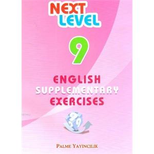 next-level-9-english-supplementaryb21388745cd30a4852d313ee43f1b42b.jpg