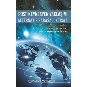 post-keynesyen-yaklasim345c393ad4668d615eaaa13f9b700cb4.jpg