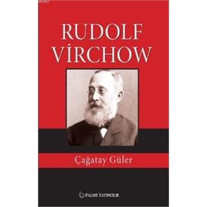 rudolf-virchow14384fa039e0f7f2335907a3eb8f4eb5.jpg