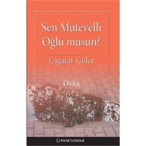 sen-mutevelli-oglu-musun6e556041bfefe420f59f41d987812673.jpg