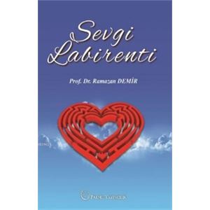 sevgi-labirentiebf5ecff2ffed423269f1be458f1a719.jpg