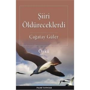 siiri-oldureceklerdi71c8218d6cfcdc38a020e4e4e9676929.jpg