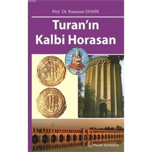 turanin-kalbi-horasan3aabfe8fbe84e48303c0e9c990422cad.jpg