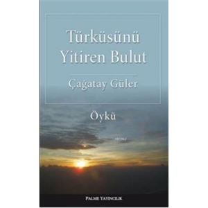 turkusunu-yitiren-bulut68e28d73b0cc07eb29a1b432d34cb34a.jpg