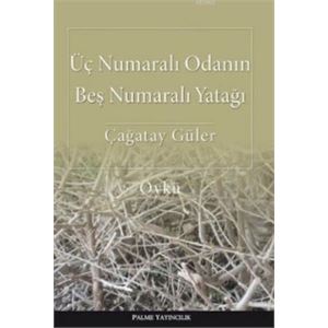 uc-numarali-odanin-bes-numarali-yatagid1148dc34cb8a2bd26ca1af542584840.jpg