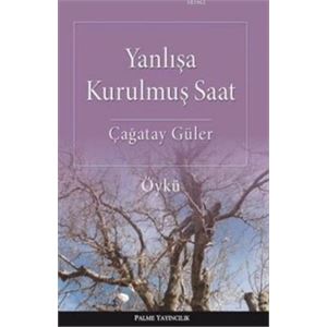yanlisa-kurulmus-saatd474d08a03c034db8b541a4b1793d217.jpg
