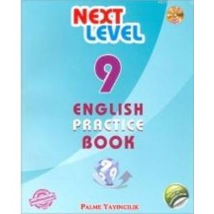 next-level-9-english-practice-book122e485407a71db56c65a56510f9d192.jpg