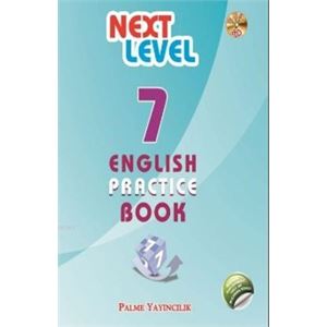 next-level-7-english-practice-book6cfb05345fe5d9961f518f3e172ca1e2.jpg