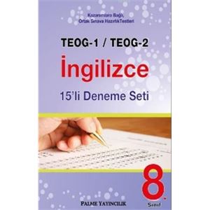 teog-1-teog-2-ingilizce-15li-deneme-seti5b04425b49c3651757f82f21c64e18da.jpg