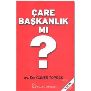 care-baskanlik-mi67f369aeb6c00a5901721efd56879c80.jpg