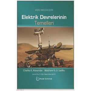elektrik-devrelerinin-temellerid4163ab871d3020dcf7e503a563e8740.jpg
