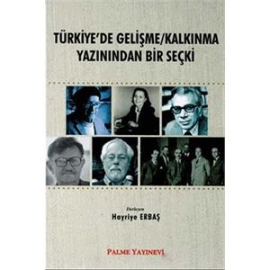 turkiyede-gelisme-kalkinma-yazinindan-bir-secki6c36d582096bca103ef311c52b544392.jpg