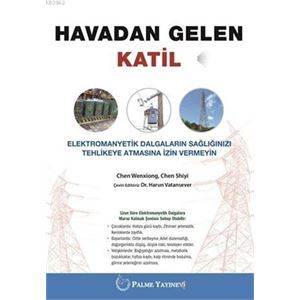 havadan-gelen-katil73a753d1468091e70329c82dfc8ba9f4.jpg