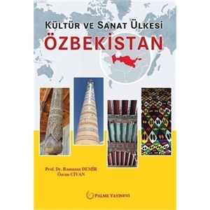 kultur-ve-sanat-ulkesi-ozbekistan2984872f642cb2dee74b322d5f740216.jpg