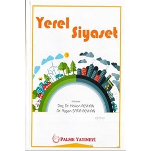 yerel-siyaset196fd9860d9c23e143d4188c8ed7f96b.jpg