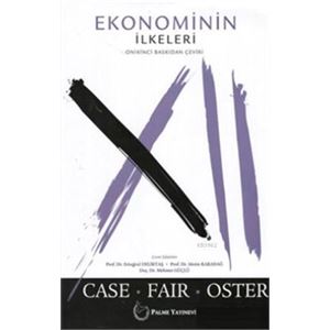 ekonominin-ilkeleried5108b2fcd2fa1c6eaae29745397234.jpg