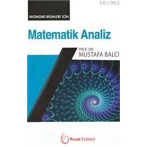 matematik-analiz-ekonomi-bilimleri-icince92101bbaa0576881ff560f593ab719.jpg
