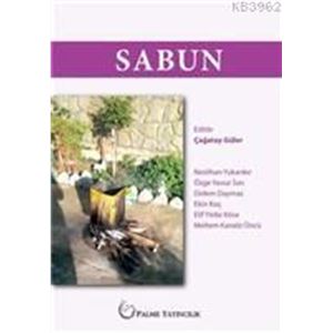 sabun6e52de795401718ca4cfa15f33a44502.jpg