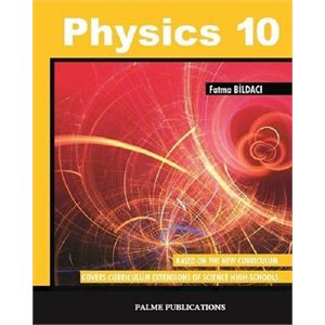 physics-1058849e37aed6f2f04cf74b10d308c617.jpg