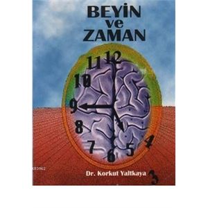 beyin-ve-zamanea754a930c9b96f7d2b5900f55aad4ad.jpg
