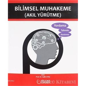 bilimsel-muhakeme-akil-yurutmec591937d361ce6ac18c6722641ce1302.jpg