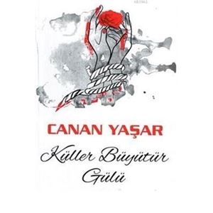 kuller-buyutur-gulu6f1297bb4ddf279c9173b848e11ff45c.jpg
