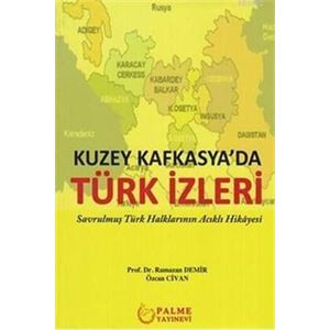 kuzey-kafkasyada-turk-izlerid336a2bbc697ee13ffd706c384723574.jpg