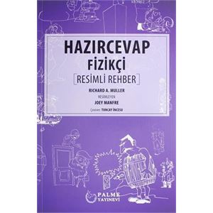 hazir-cevap-fizikci-resimli-rehberd0fc3391e21abd3f160e566b95596c9f.jpg