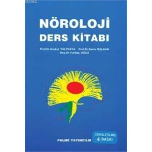 noroloji-ders-kitabicd9586ac3e77f7b4ad2bd5ceb7af1781.jpg