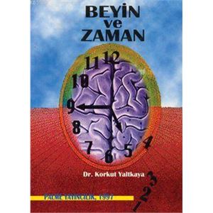 beyin-ve-zamanc3c642d04d99883bd24f8540ccdbb8f9.jpg