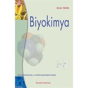 biyokimyab96134e79f902423f7192201f5a079ad.jpg