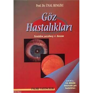 goz-hastaliklari76a66666a477f2a97bff918ed41aa0e5.jpg