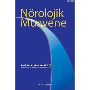 norolojik-muayenea7a14ea032de24223f12df88e2e7503a.jpg