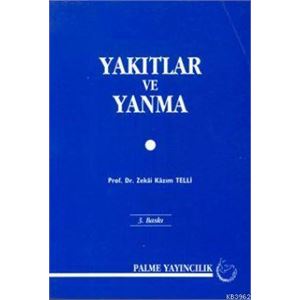 yakitlar-ve-yanma8a230280556e82aef2d1aab2d8fddb1b.jpg