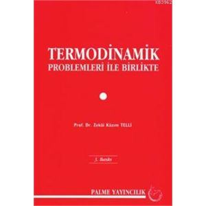termodinamik-ve-problemleria05260e39247ad8b5c8ba205050fdc4d.jpg