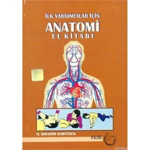 ilkyardimcilar-icin-anatomi-el-kitabiadaae35724201942e53a3ebe24844058.jpg