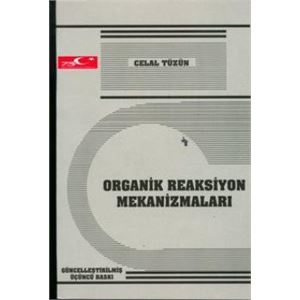 organik-reaksiyon-mekanizmalari96dd4d6ad2a68e4df5bba0a94d11869e.jpg