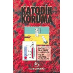 katodik-korumad4f20e97d63d02caa44a7c2c055d6a4e.jpg