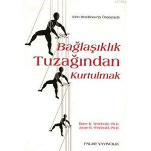 bagisiklik-tuzagindan-kurtulmak7bb16c4f12b7791fdbe6839f1f4cf9d6.jpg